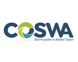 Central Oklahoma Stormwater Alliance, Inc. (COSWA)