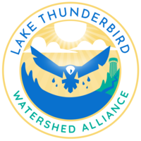 Lake Thunderbird Watershed Alliance