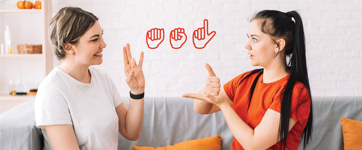 ASL