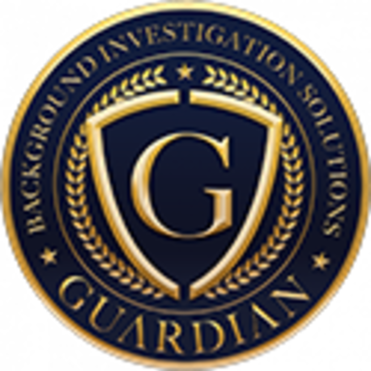 Guardian