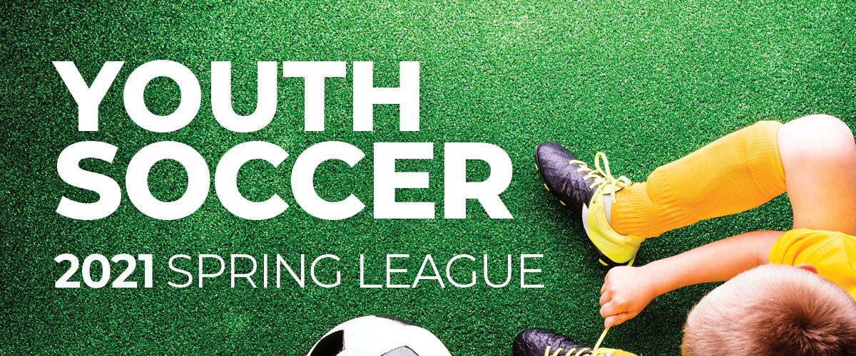 Youth Soccer