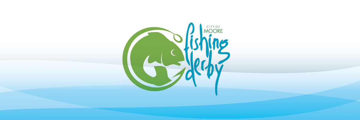 Fishing Derby 