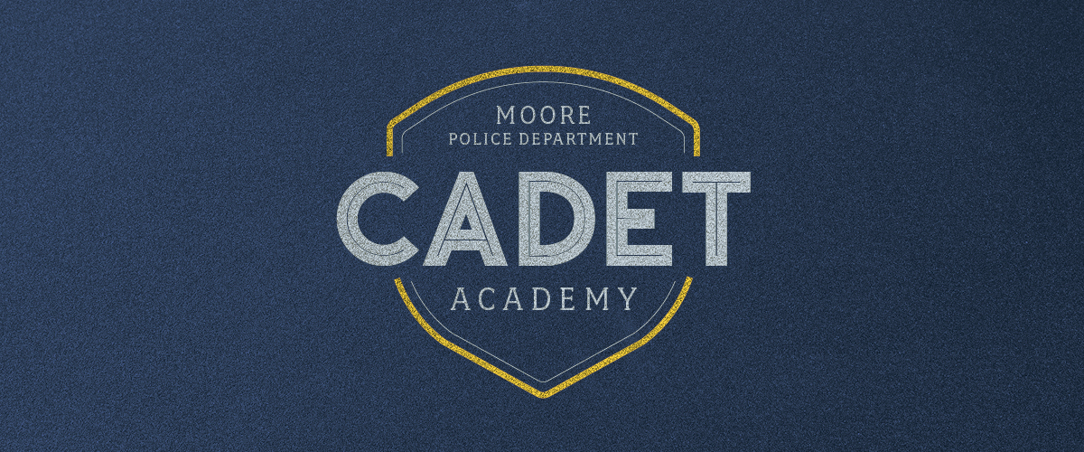MPD Cadet Academy