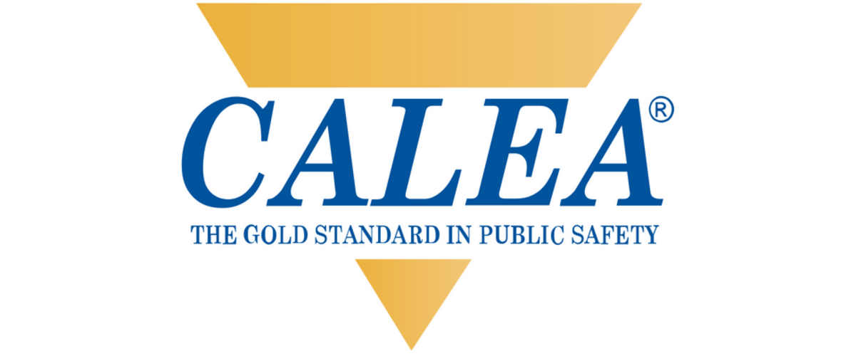 CALEA