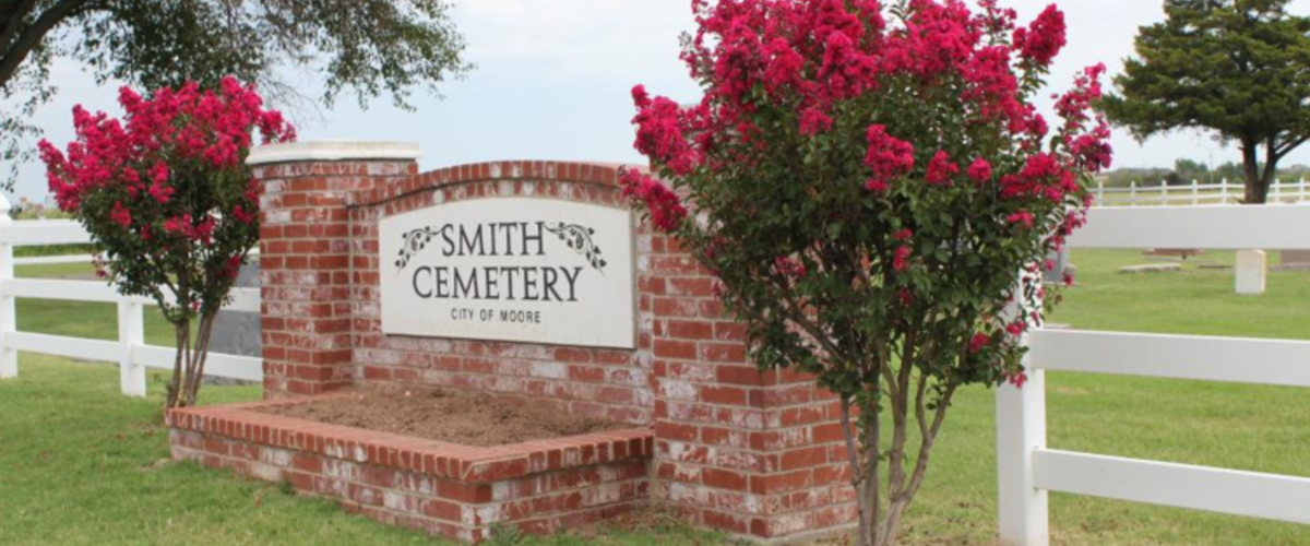 Smith Cemetery