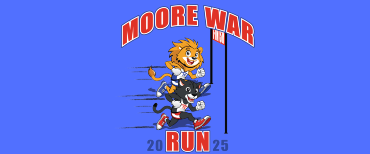 5K