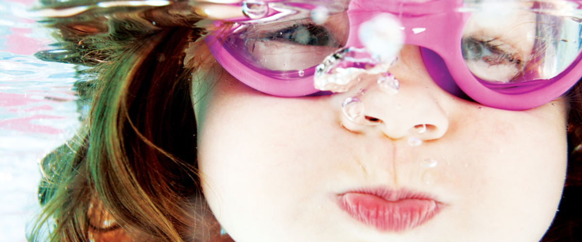 Last Weekday August 11th