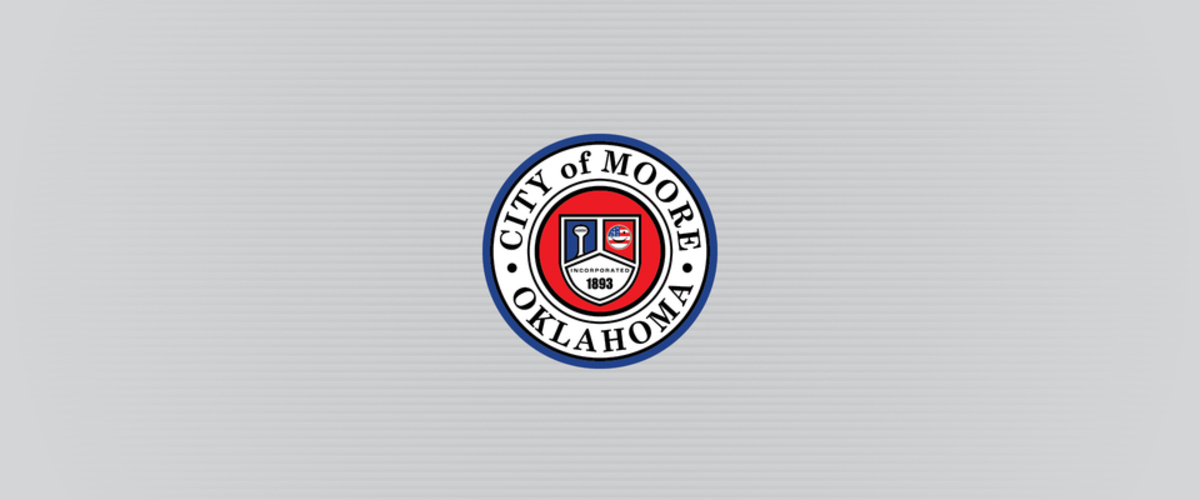 City Seal
