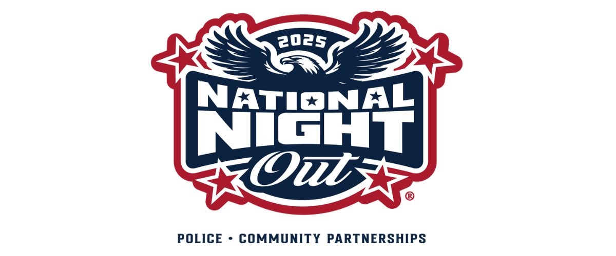 National Night Out