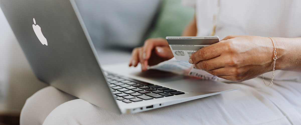 New Changes in the Utility Billing Department and Municipal Court