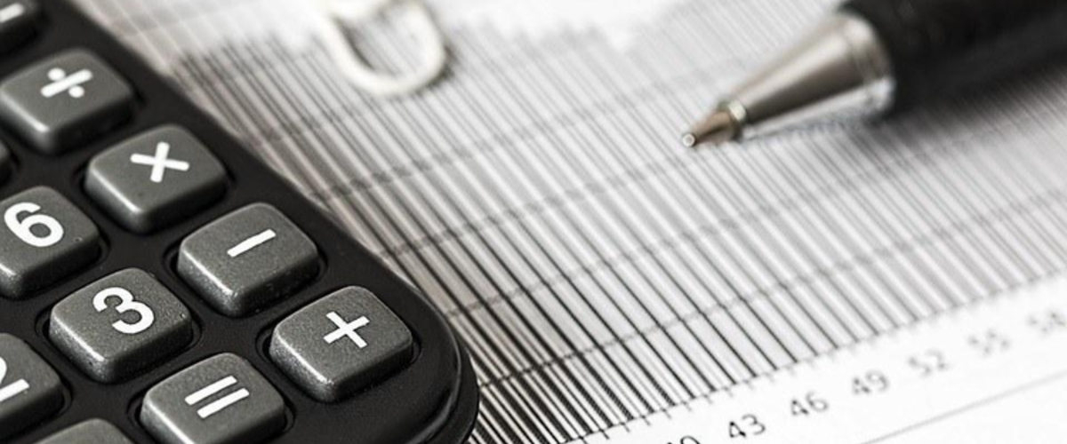 On-Line Auto Pay Option