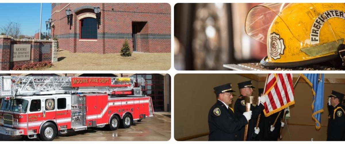 Fire Marshal Division Fire Marshal Division