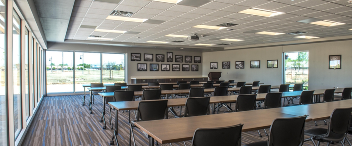 The Station Recreation Center Room Rentals The Station Recreation Center Room Rentals