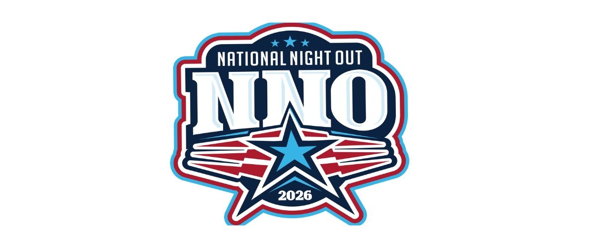 National Night Out