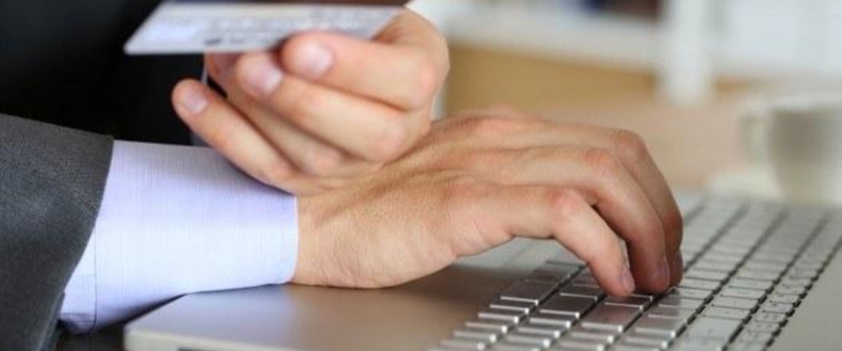 Utility Billing Utility Billing
