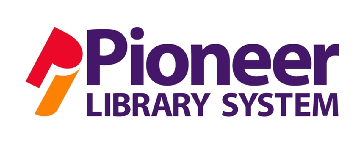 Pioneer Library System 