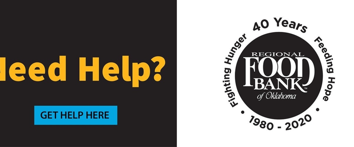 Regional Food Bank of Oklahoma