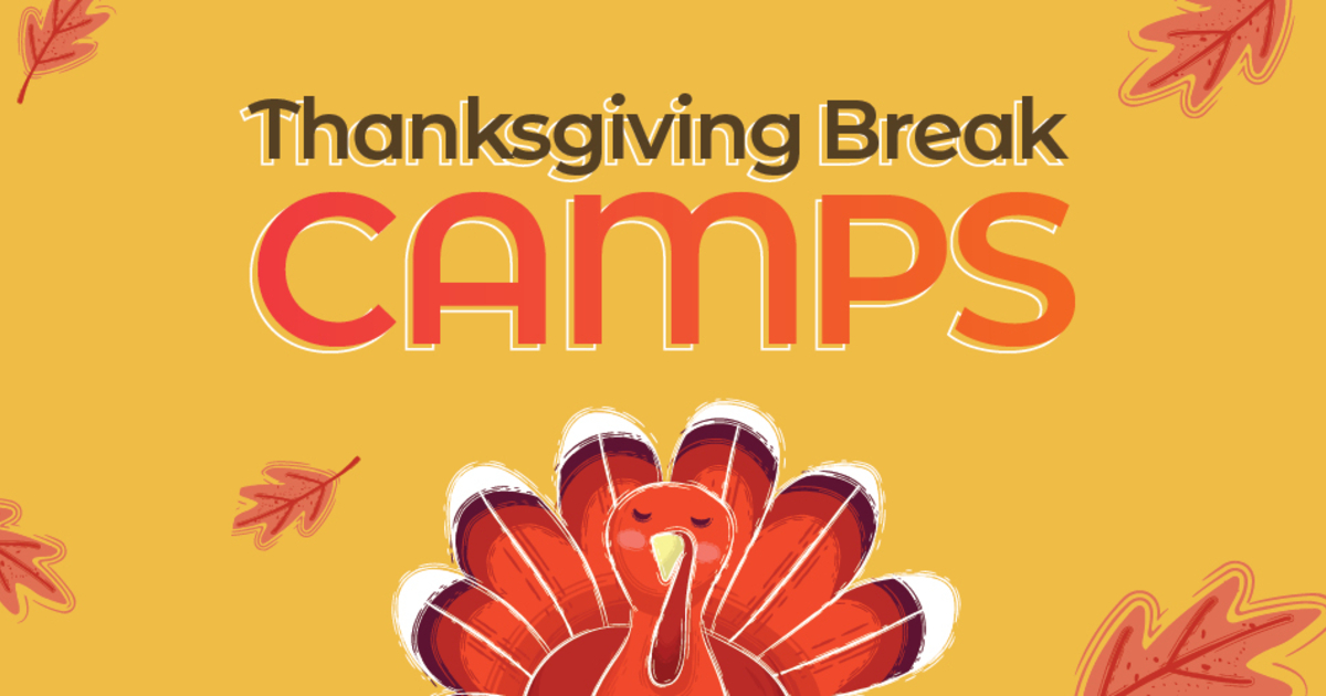 Thanksgiving break pomona college