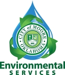 City of Moore Oklahoma Environmental Services