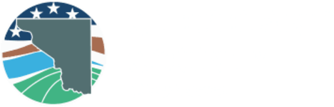 cleveland county logo