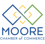 Moore Chamber of Commerce