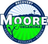 Moore Oklahoma Recovery Rebuild Reshape Renew