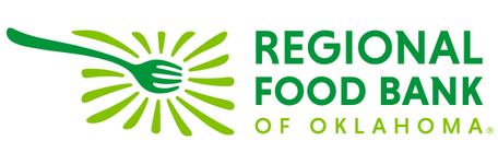 Regional Food Bank of Oklahoma