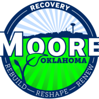 Moore Oklahoma Recovery Rebuild Reshape Renew