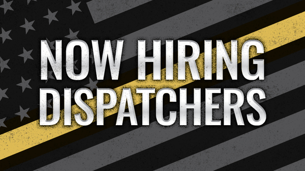 Join Our Team