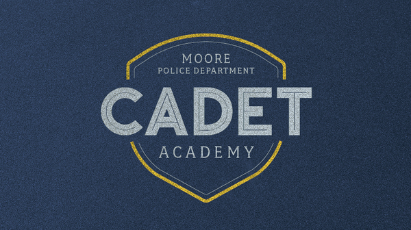 MPD Cadet Academy