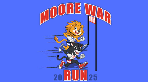 5K