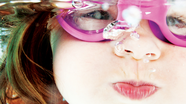 Last Weekday August 11th