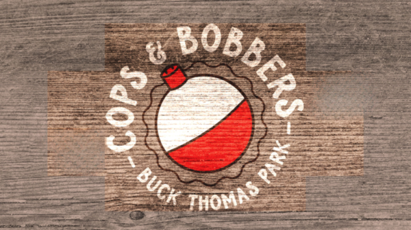 Cops and Bobbers 