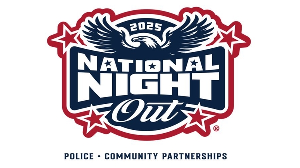 National Night Out