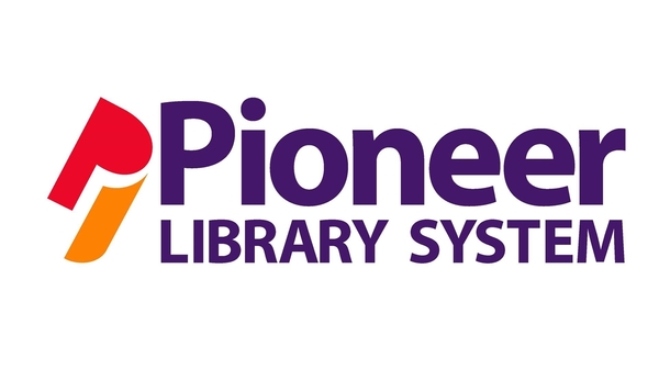 Pioneer Library System 