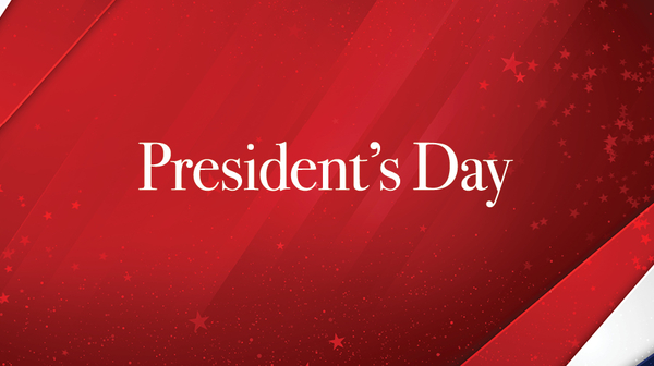 Moore City Offices Closed 