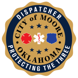 911 Seal