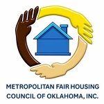 Metropolitan Fair Housing Council