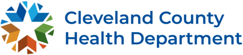 Cleveland County Health Department
