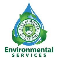 City of Moore Oklahoma Environmental Services