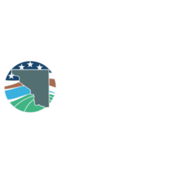 cleveland county logo