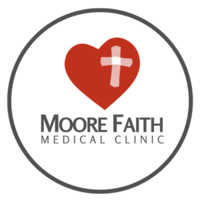 Moore Faith Clinic