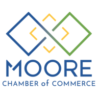 Moore Chamber of Commerce