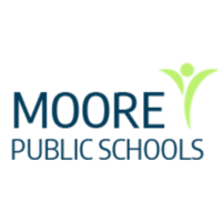 Moore Public Schools