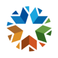 State of Oklahoma logo