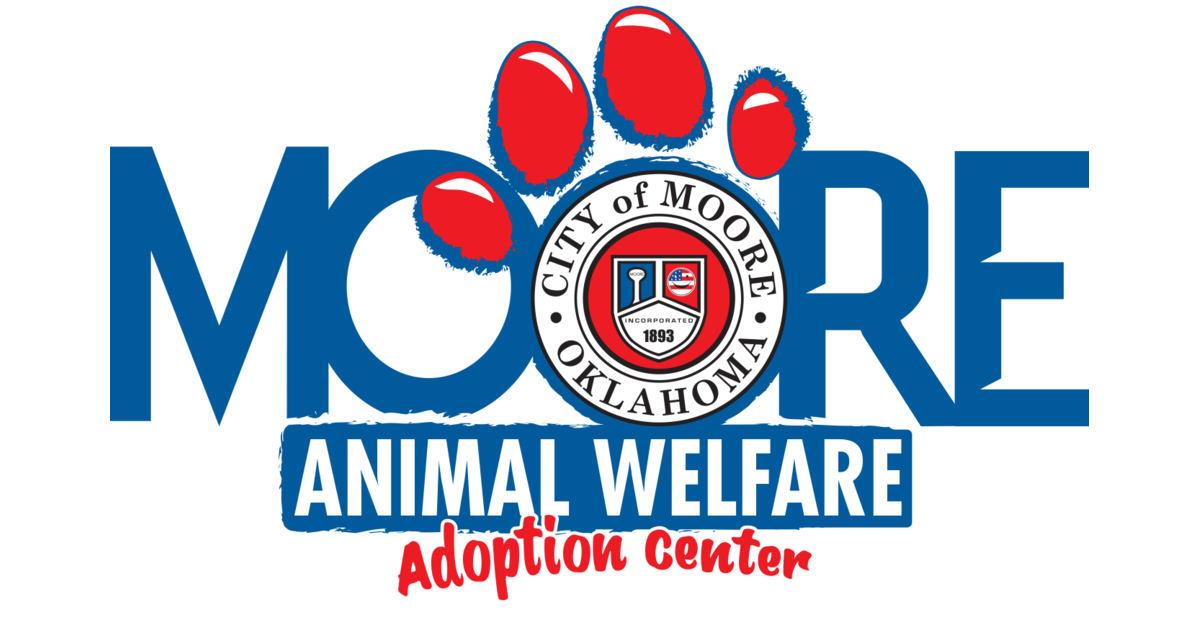 Animal Welfare | City of Moore